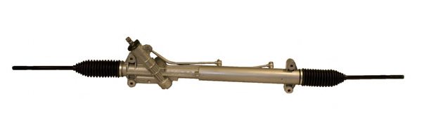 SERCORE 13914 Steering Gear